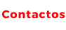 Contactos
