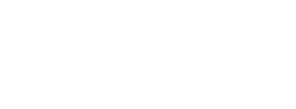 Produccion de Audio y Video para Radio y Tv Visita nuestra pagina www.publicidadymedios.net para demos de produccion. Grabacion y Produccion de Spots para Television o Las Redes Sociales Diseño de Flyers y Tarjetas de Presentacion
