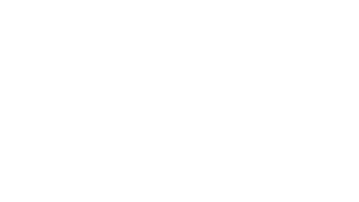 Produccion de Audio y Video para Radio y Tv Visita nuestra pagina www.publicidadymedios.net para demos de produccion. Grabacion y Produccion de Spots para Television o Las Redes Sociales Diseño de Flyers y Tarjetas de Presentacion