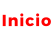 Inicio