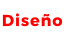 Diseño
